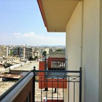 Flat in Greece, 105 sq.m.