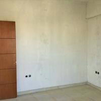 Flat in Greece, 105 sq.m.