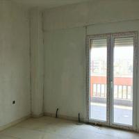 Flat in Greece, 105 sq.m.