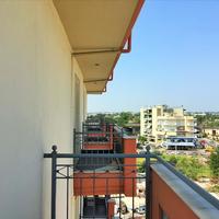 Flat in Greece, 105 sq.m.