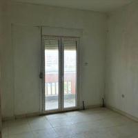 Flat in Greece, 105 sq.m.