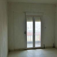 Flat in Greece, 105 sq.m.