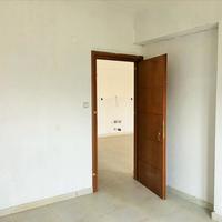 Flat in Greece, 105 sq.m.