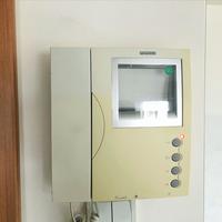 Flat in Greece, 105 sq.m.