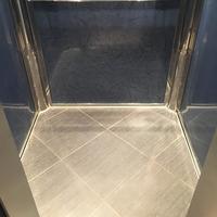 Flat in Greece, 105 sq.m.