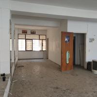 Business center in Greece, 715 sq.m.