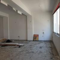 Business center in Greece, 715 sq.m.