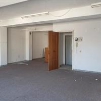 Business center in Greece, 715 sq.m.