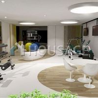 Flat in Republic of Cyprus, Lemesou, 89 sq.m.