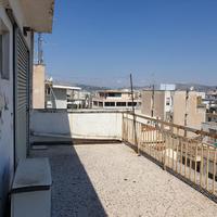 Business center in Greece, 715 sq.m.