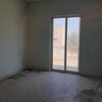 Business center in Greece, 715 sq.m.