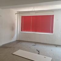 Business center in Greece, 715 sq.m.