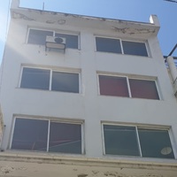 Business center in Greece, 715 sq.m.