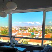 Квартира на Кипре, 162 кв.м.