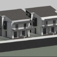 Other in Greece, 105 sq.m.