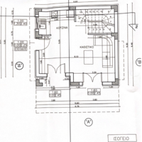 Other in Greece, 105 sq.m.