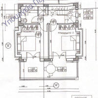 Other in Greece, 105 sq.m.
