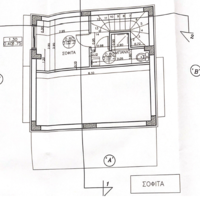 Other in Greece, 105 sq.m.