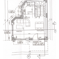 Other in Greece, 105 sq.m.