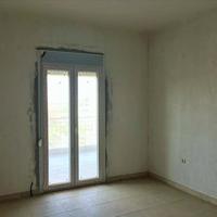 Квартира в Греции, 100 кв.м.