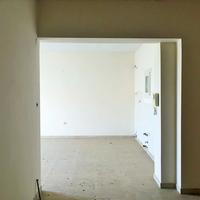 Квартира в Греции, 100 кв.м.