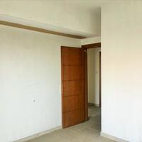 Квартира в Греции, 100 кв.м.