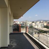 Квартира в Греции, 98 кв.м.