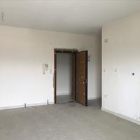 Квартира в Греции, 98 кв.м.