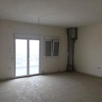 Квартира в Греции, 98 кв.м.