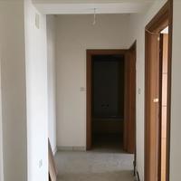 Квартира в Греции, 98 кв.м.