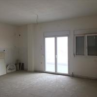 Квартира в Греции, 98 кв.м.