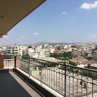 Квартира в Греции, 98 кв.м.