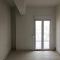 Квартира в Греции, 98 кв.м.