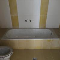 Квартира в Греции, 98 кв.м.