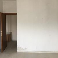 Квартира в Греции, 98 кв.м.