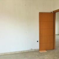 Flat in Greece, 109 sq.m.