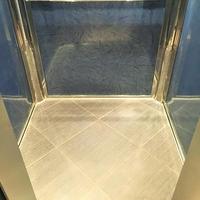 Flat in Greece, 109 sq.m.