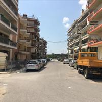 Flat in Greece, 109 sq.m.