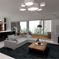 Квартира на Кипре, Лимасол, 121 кв.м.