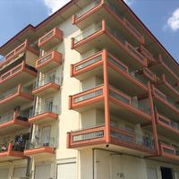 Flat in Greece, 109 sq.m.