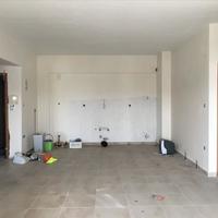 Flat in Greece, 104 sq.m.