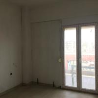 Flat in Greece, 104 sq.m.