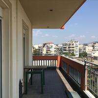 Flat in Greece, 104 sq.m.