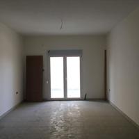 Flat in Greece, 104 sq.m.