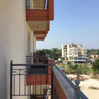 Flat in Greece, 104 sq.m.