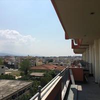 Flat in Greece, 104 sq.m.