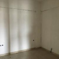 Flat in Greece, 104 sq.m.