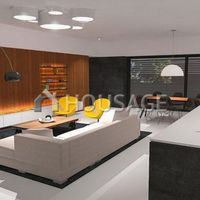 Квартира на Кипре, Лимасол, 121 кв.м.