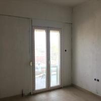 Flat in Greece, 104 sq.m.