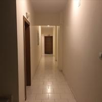 Flat in Greece, 104 sq.m.